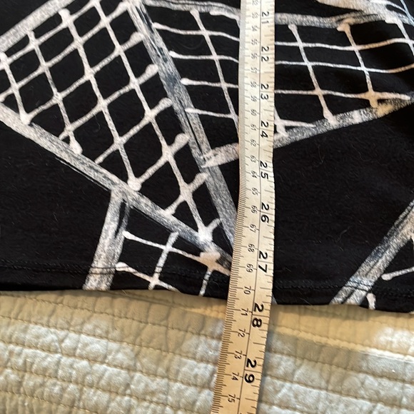 Rock n Karma Top - Picture 6 of 12